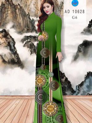 1625737017 775 vai ao dai mau moi vua ra (11)